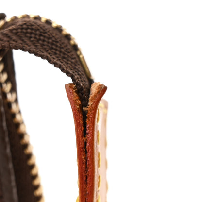 Louis Vuitton Monogram Pochette Accessories 11 of 12