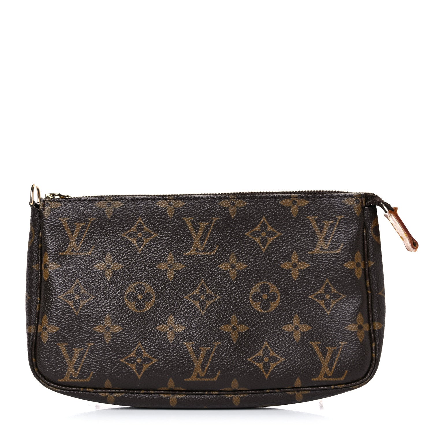 Louis Vuitton Monogram Pochette Accessories 1 of 10