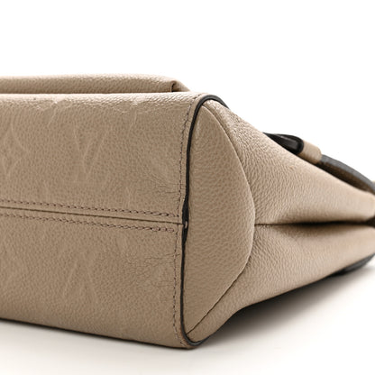 Louis Vuitton Empreinte Vavin PM Vison 9 of 11