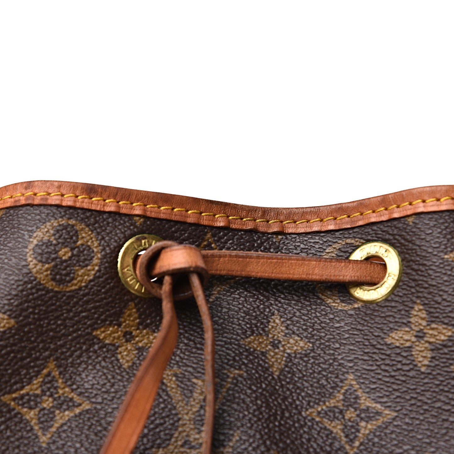 Monogram Noe