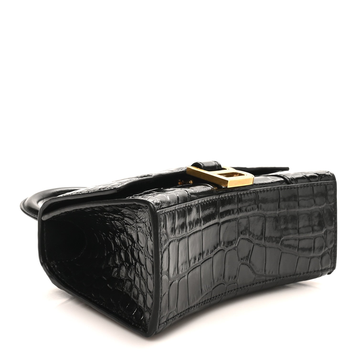 【ハンコック】【レア】BALENCIAGA ロゴニット　Sサイズ 楽天市場】【中古】 BALENCIAGA （バレンシアガ） ロゴ 総柄 ニット