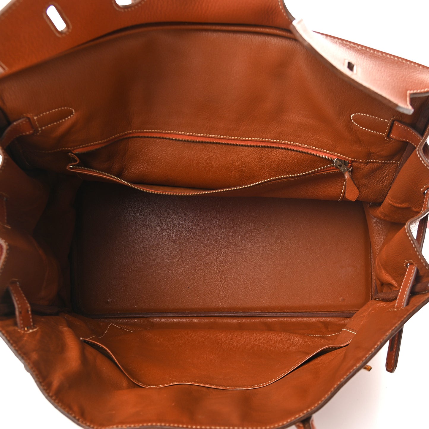 Togo Birkin 40 Etrusque