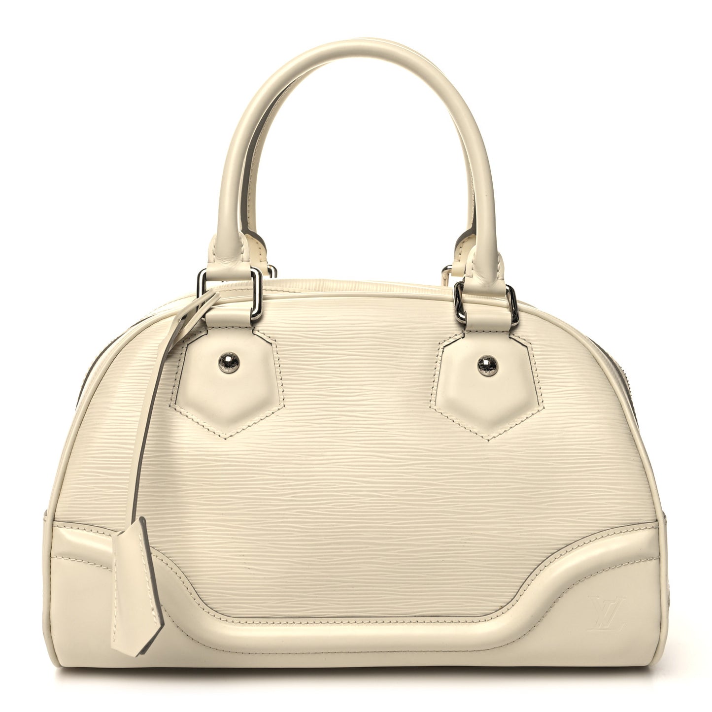 Epi Bowling Montaigne PM Ivory