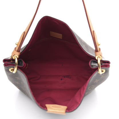 Louis Vuitton Monogram Graceful PM 5 of 14