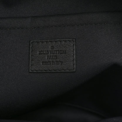 Louis Vuitton Monogram Palm Springs Backpack PM 6 of 10
