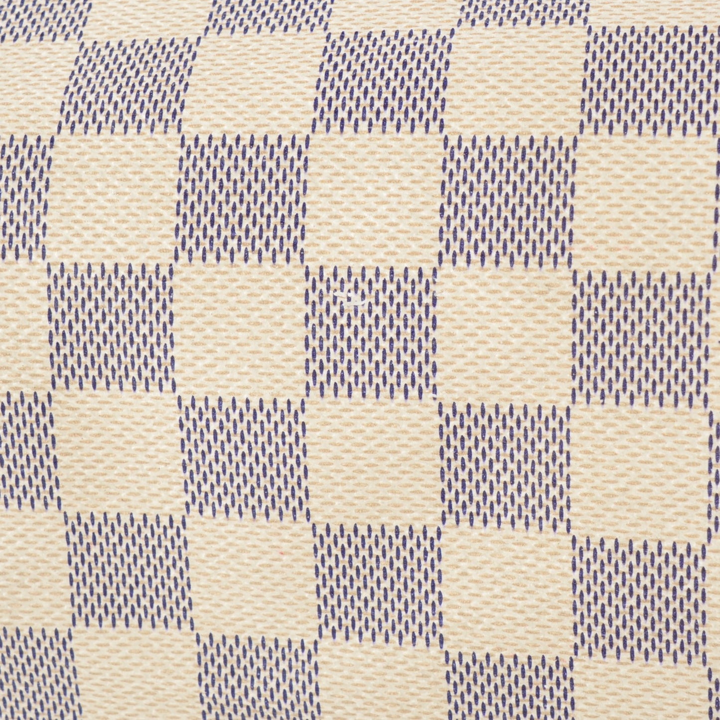 Damier Azur Speedy 30