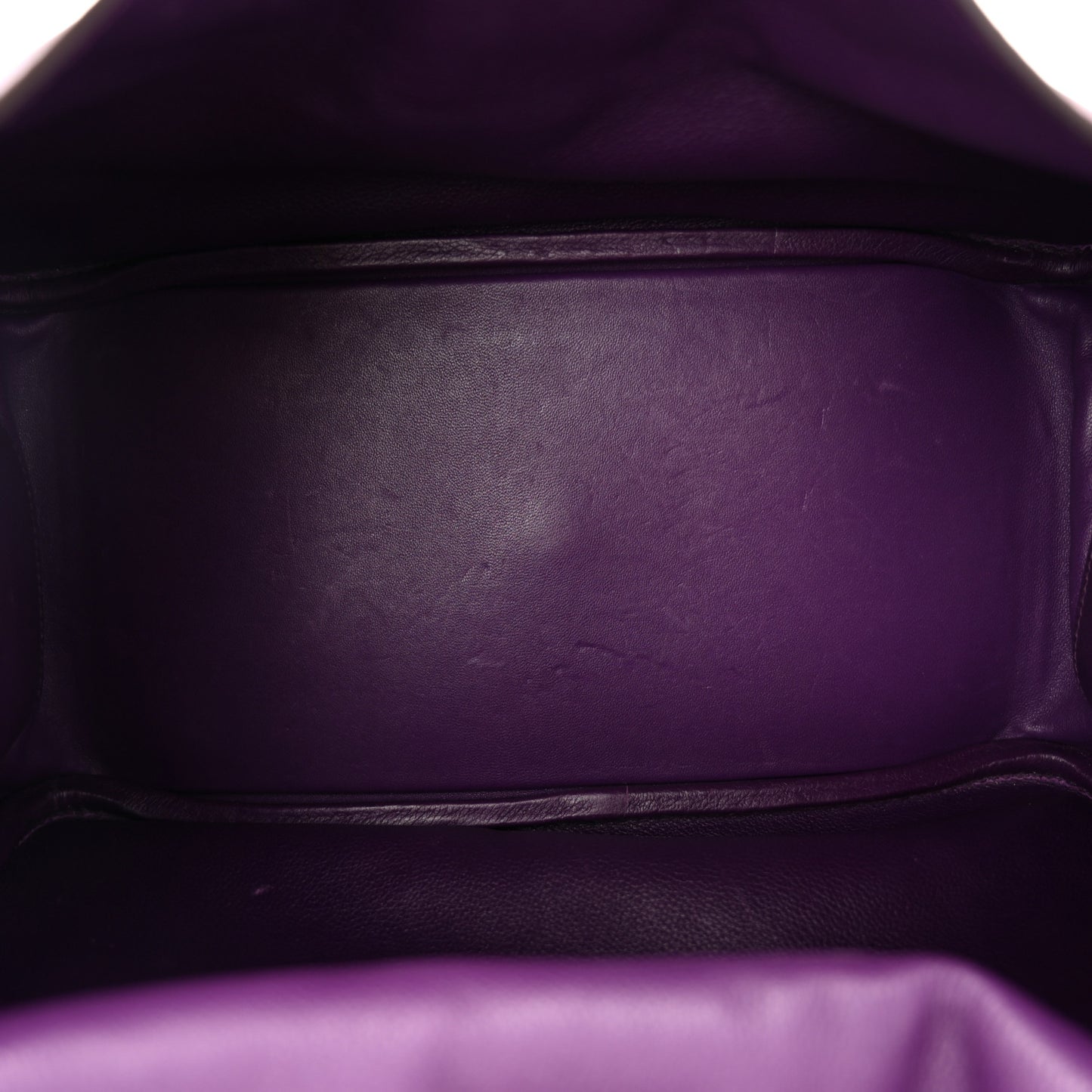 Taurillon Clemence Lindy 30 Anemone