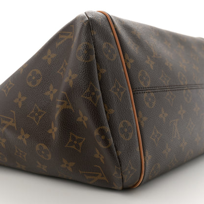Louis Vuitton Monogram Totally GM 8 of 11
