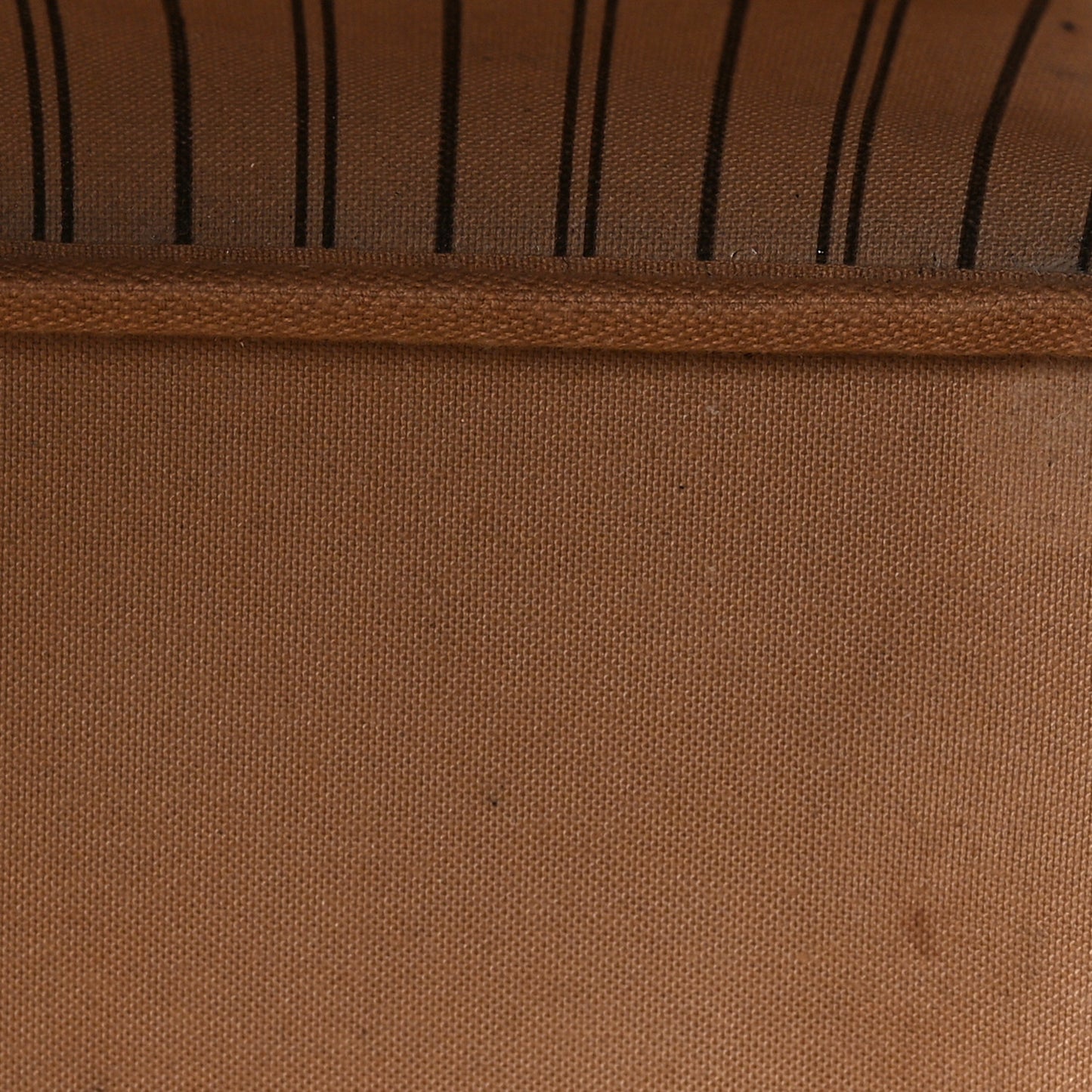 Monogram Neo Neverfull MM