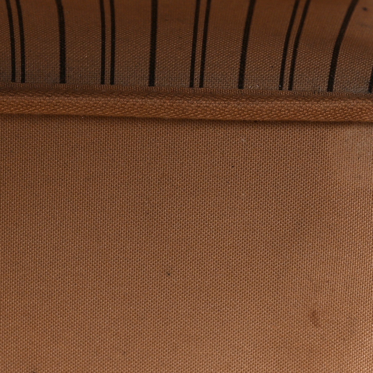 Louis Vuitton Monogram Neo Neverfull MM 9 of 10