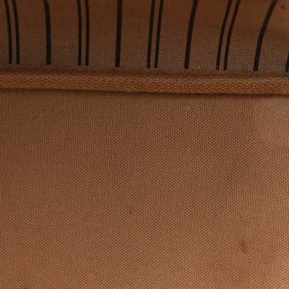 Louis Vuitton Monogram Neo Neverfull MM 9 of 10