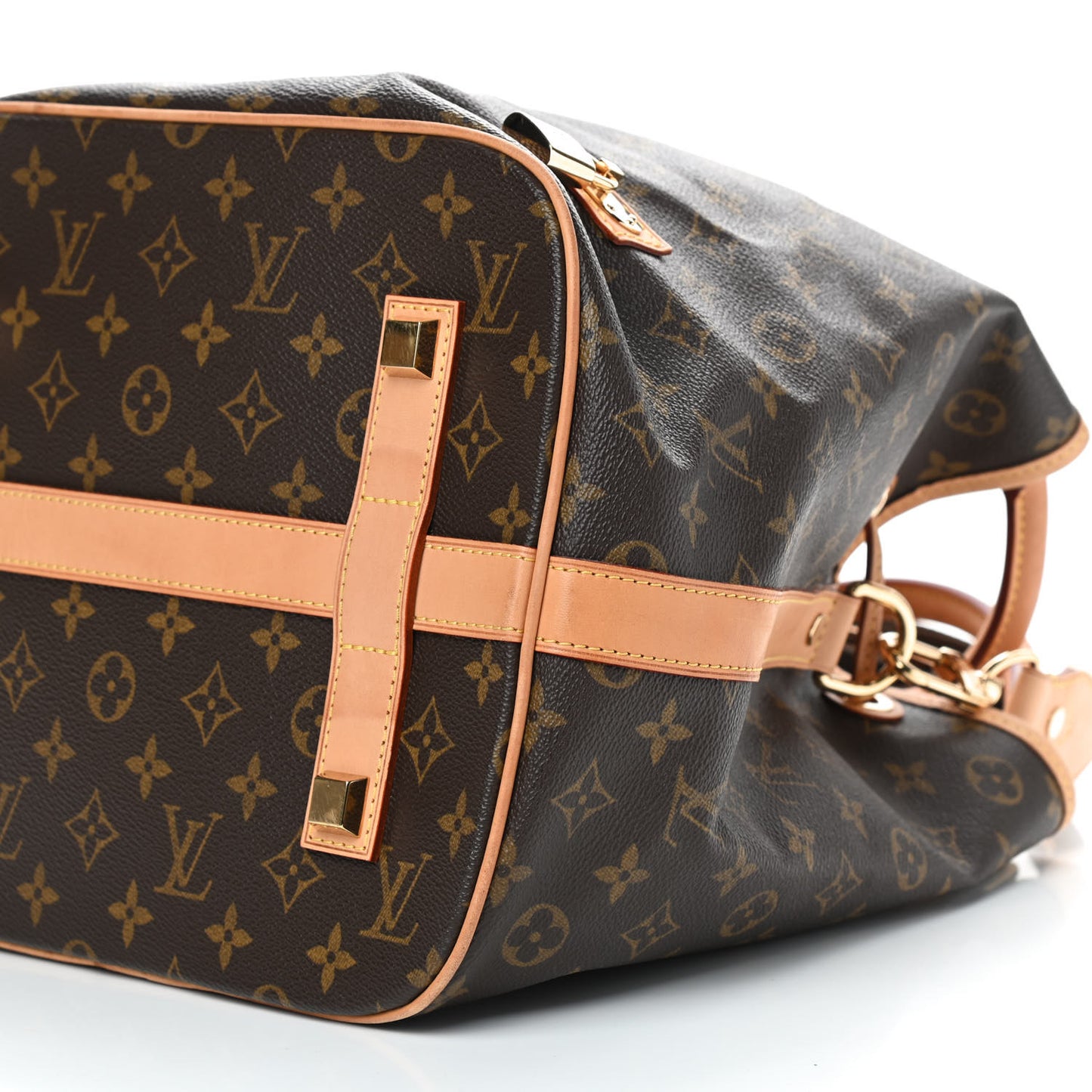 Monogram Neo