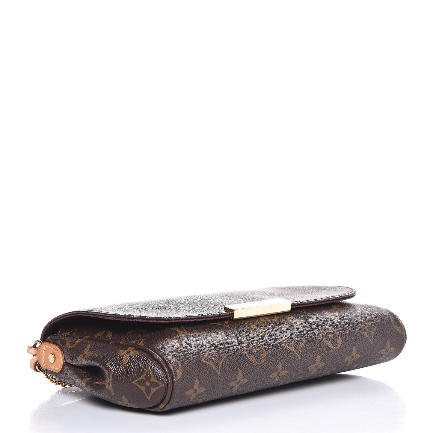 Monogram Favorite MM