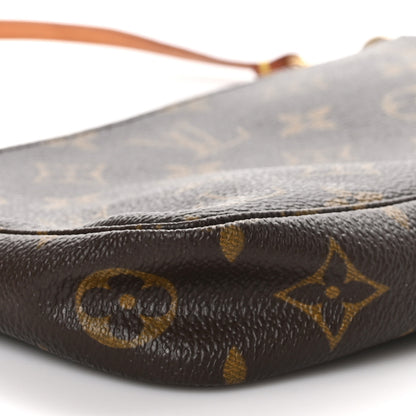 Louis Vuitton Monogram Pochette Accessories 8 of 9