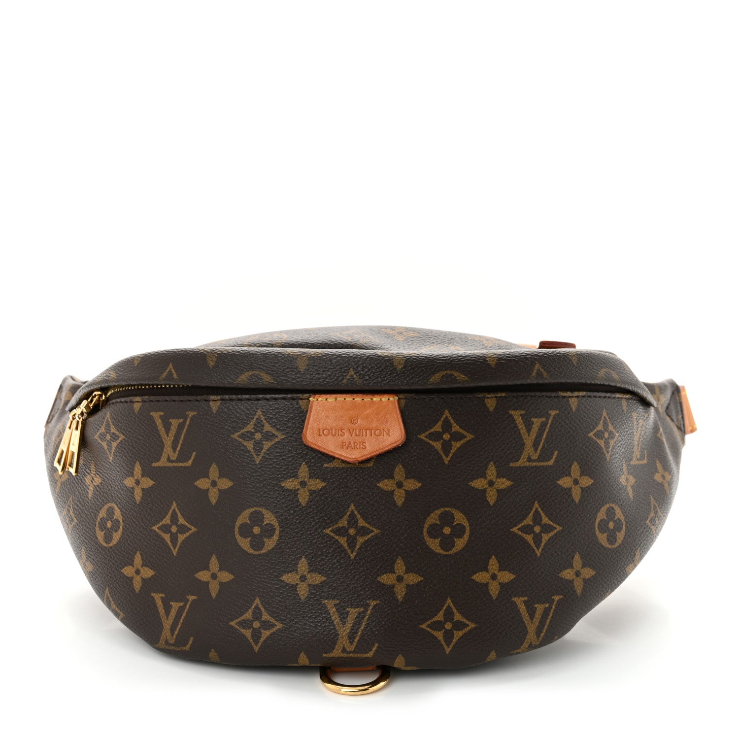 Louis Vuitton Monogram Bumbag 1 of 10