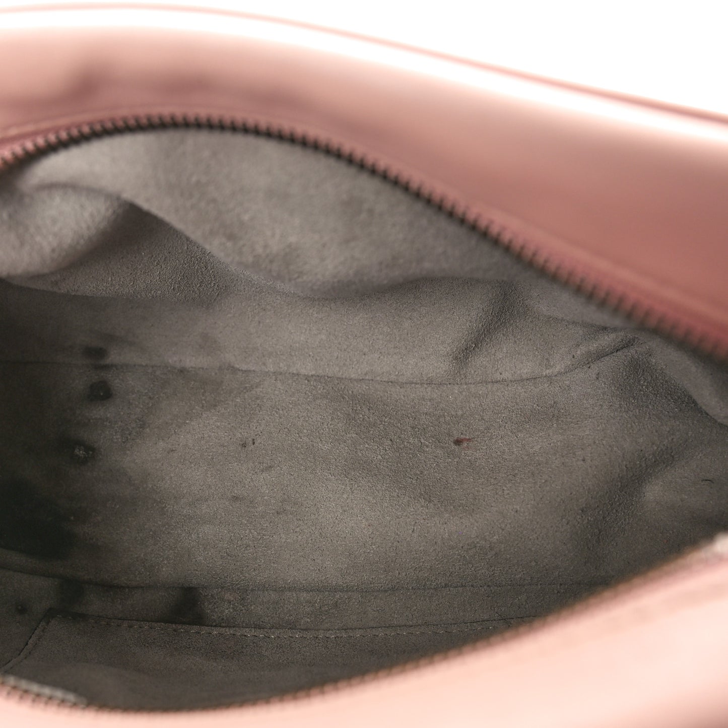 Calfskin Matelasse Small GG Marmont Chain Shoulder Bag Perfect Pink