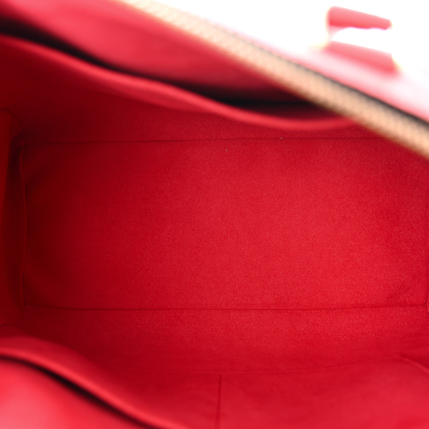 Louis Vuitton Monogram Retiro NM Poppy 5 of 9