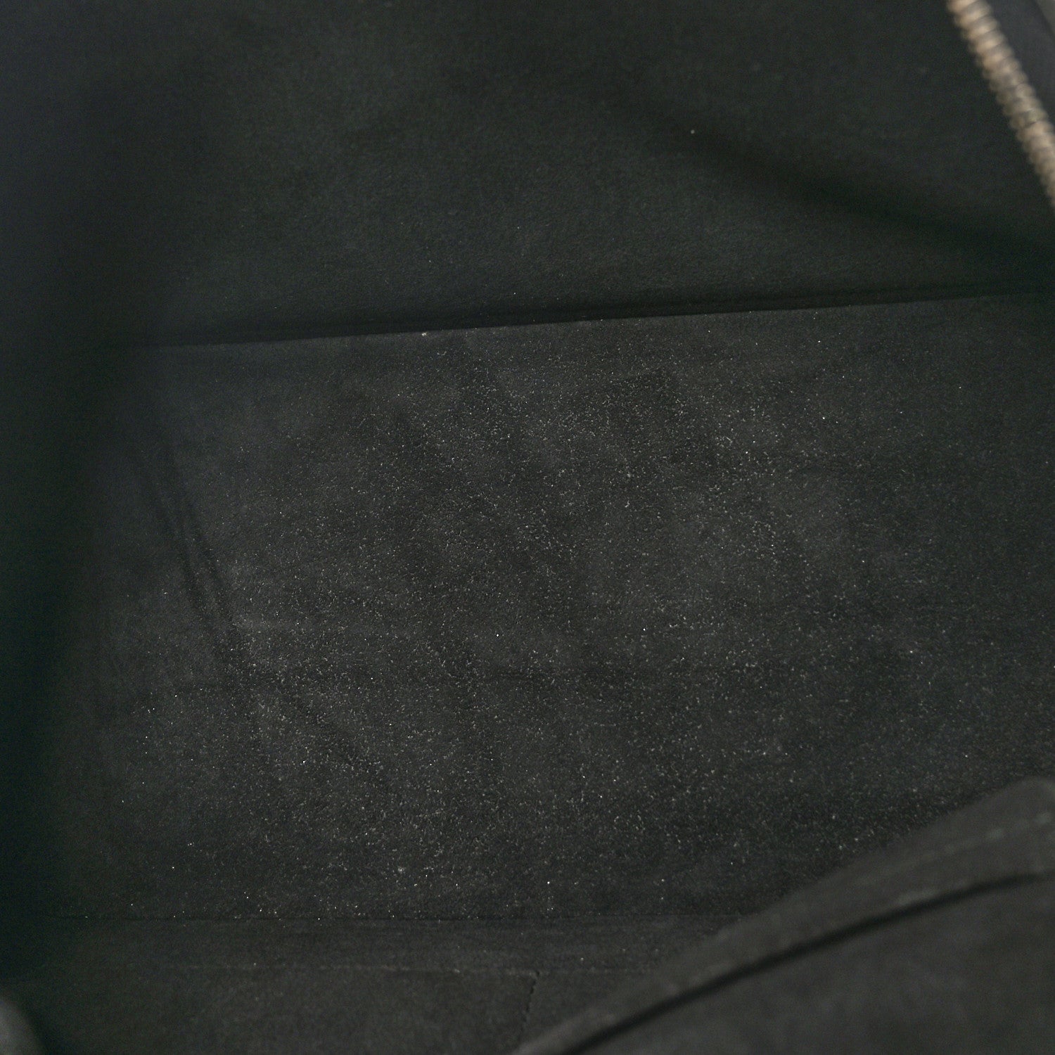 Louis Vuitton Electric Epi Alma MM Black 5 of 8