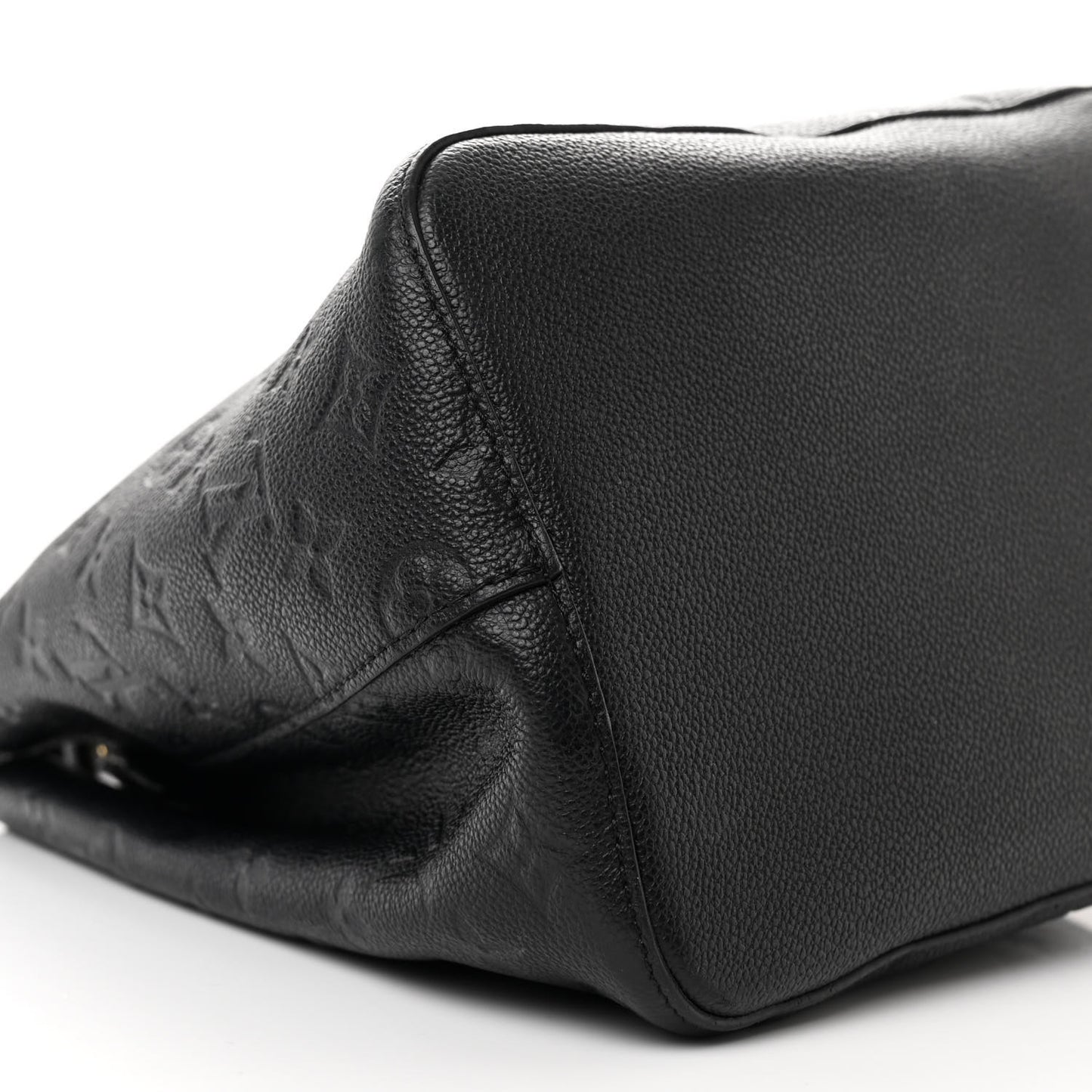 Empreinte Neonoe MM Black