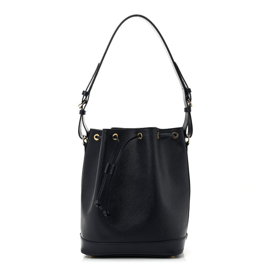 Epi Noe MM Navy