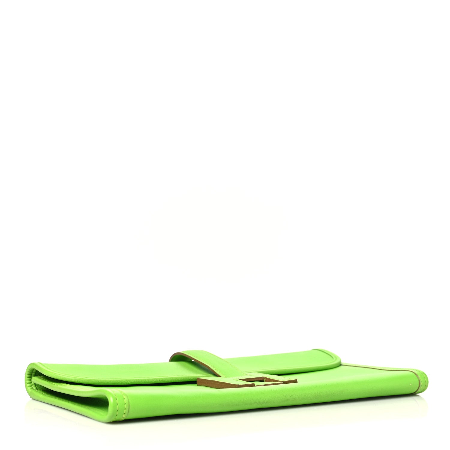 Hermes Swift Jige Elan 29 Clutch Granny 1763717 – FASHIONPHILE