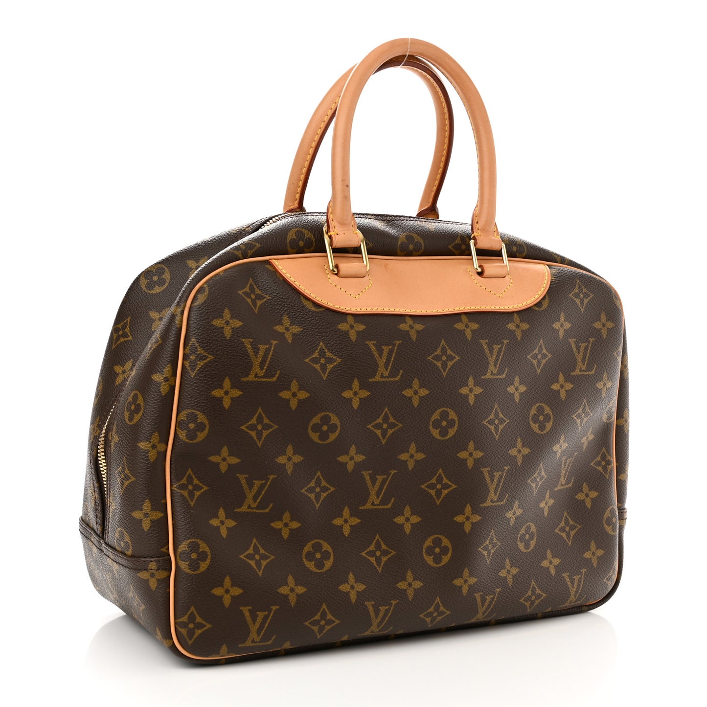 Monogram Deauville