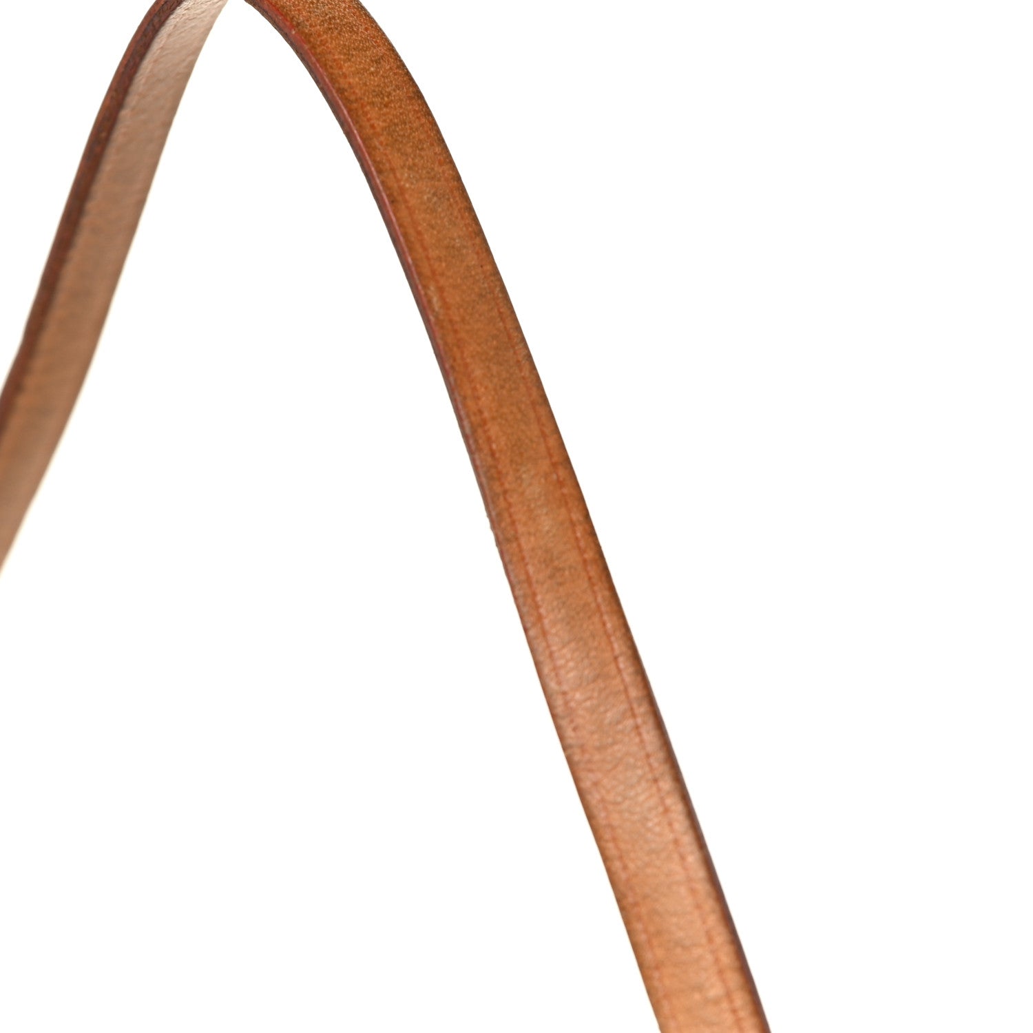 Louis Vuitton Monogram Pochette Accessories 14 of 18