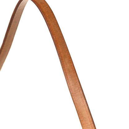 Louis Vuitton Monogram Pochette Accessories 14 of 18