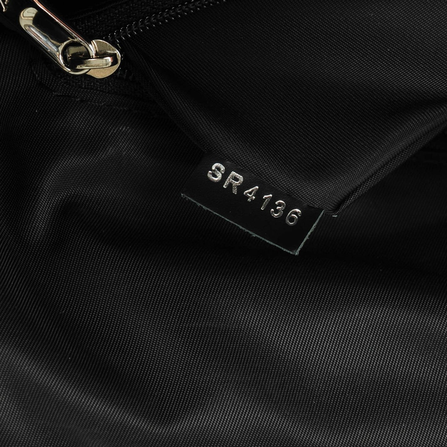 Damier Graphite Neo Eole 55