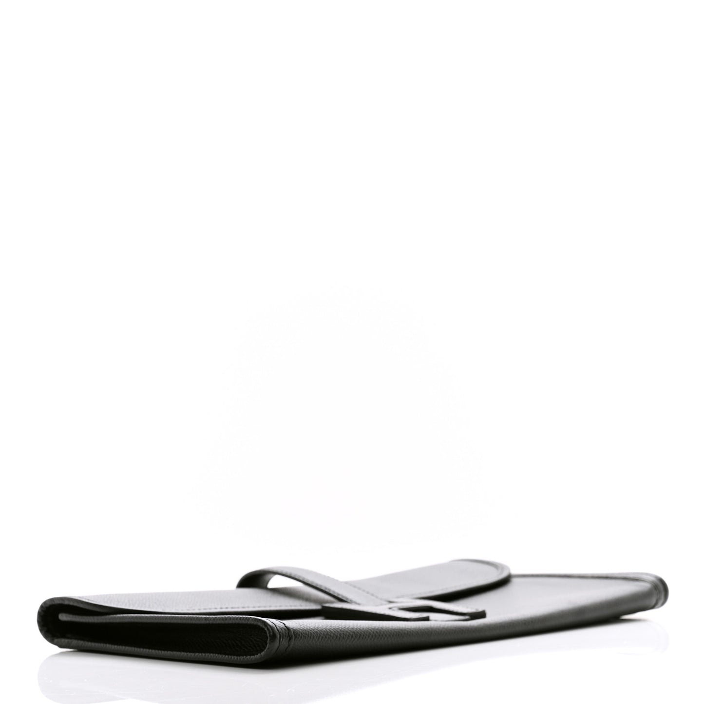 Epsom Jige Elan 29 Clutch Black