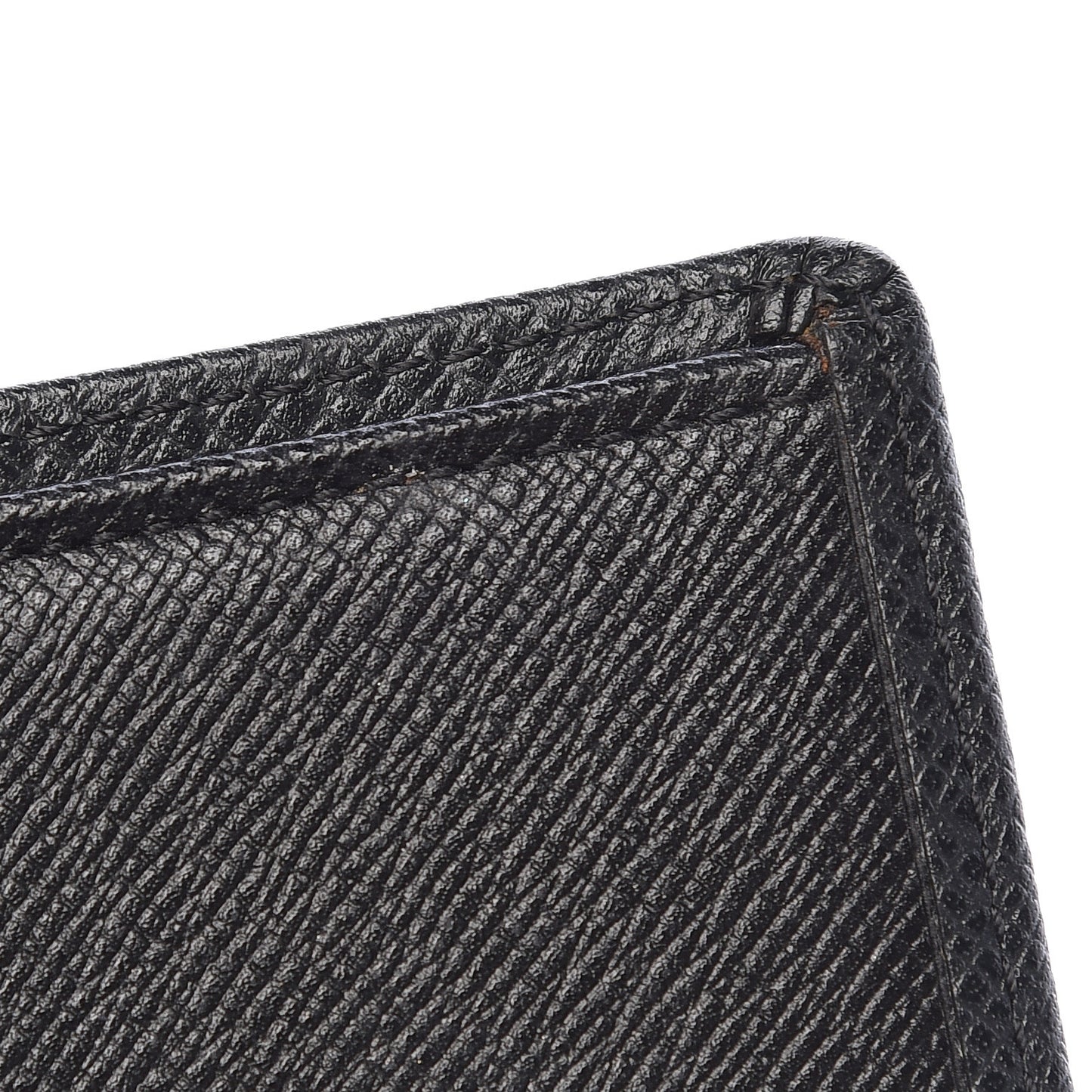 Taiga Porte Billets 3 Cartes Billfold Wallet Coin Case Ardoise