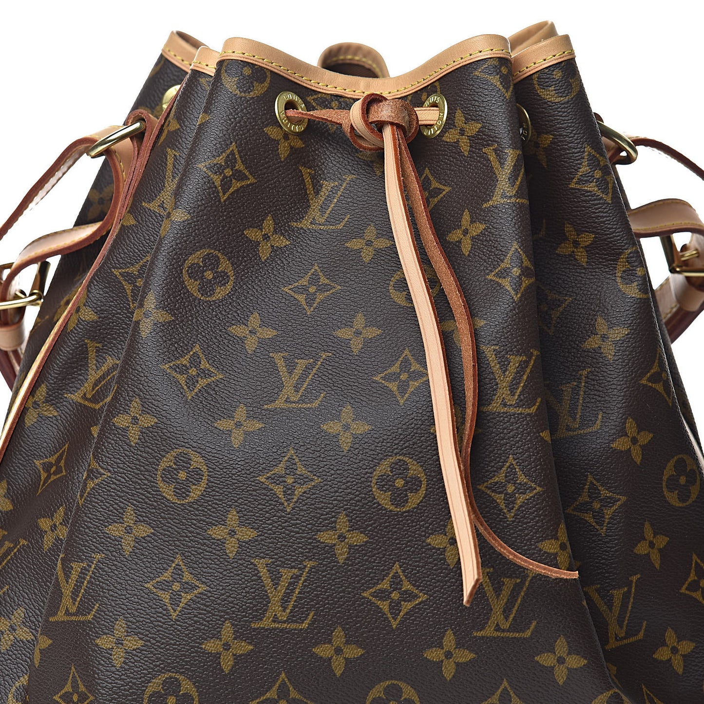 Monogram Noe
