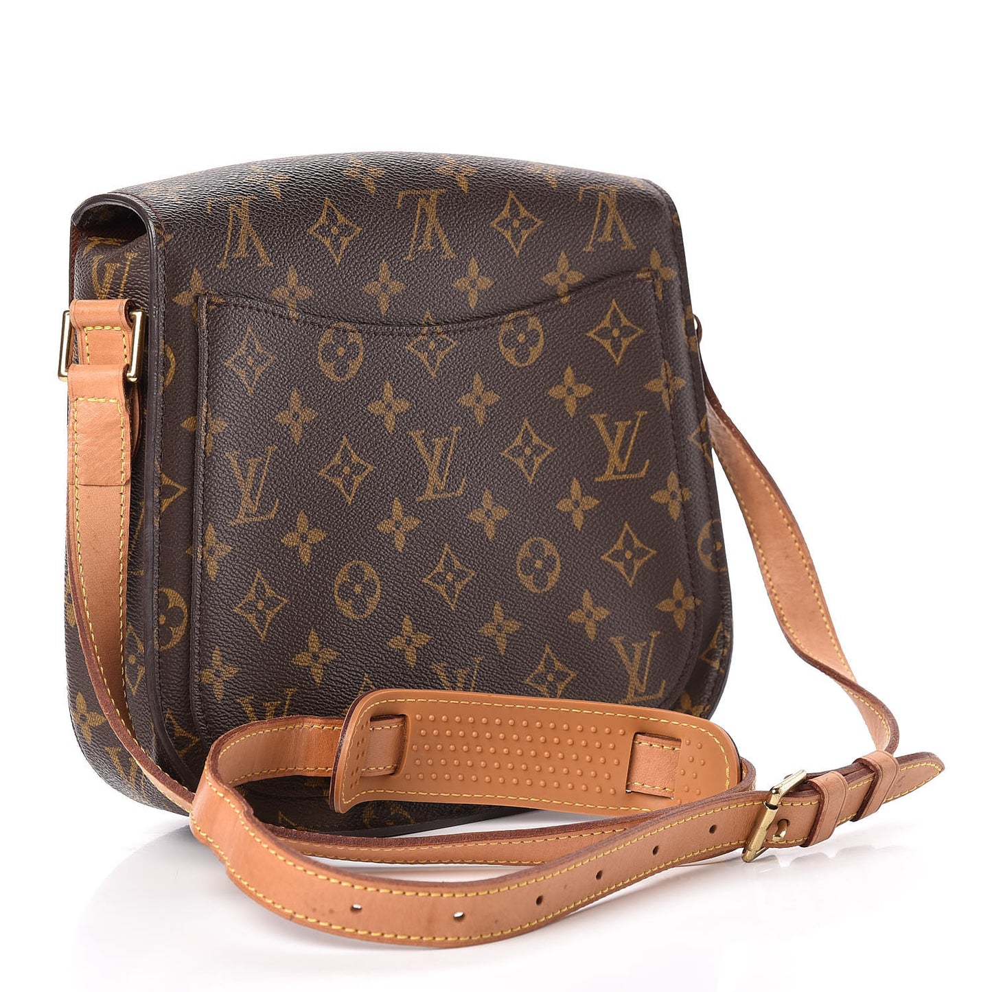 Monogram Saint Cloud GM