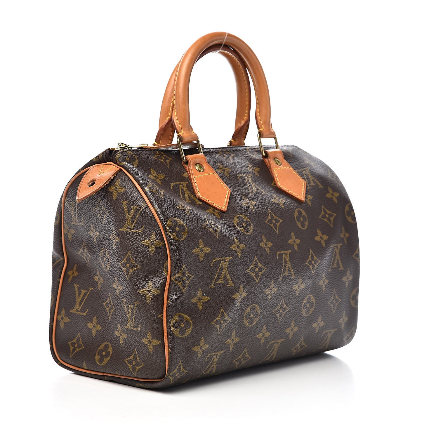 Monogram Speedy 25