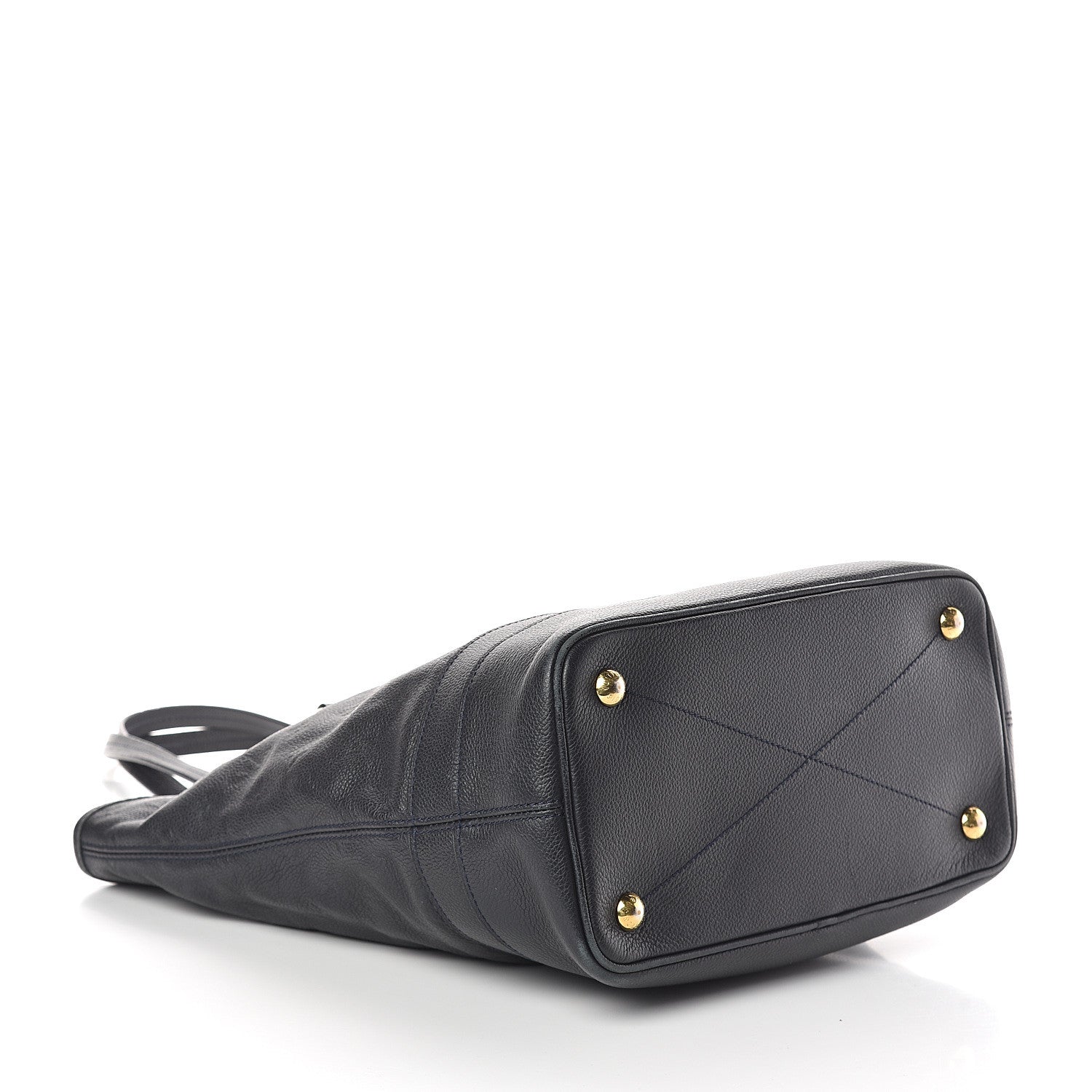Louis Vuitton Empreinte Citadine PM Infini 4 of 8