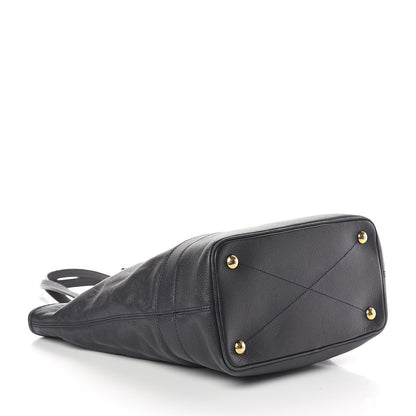 Louis Vuitton Empreinte Citadine PM Infini 4 of 8