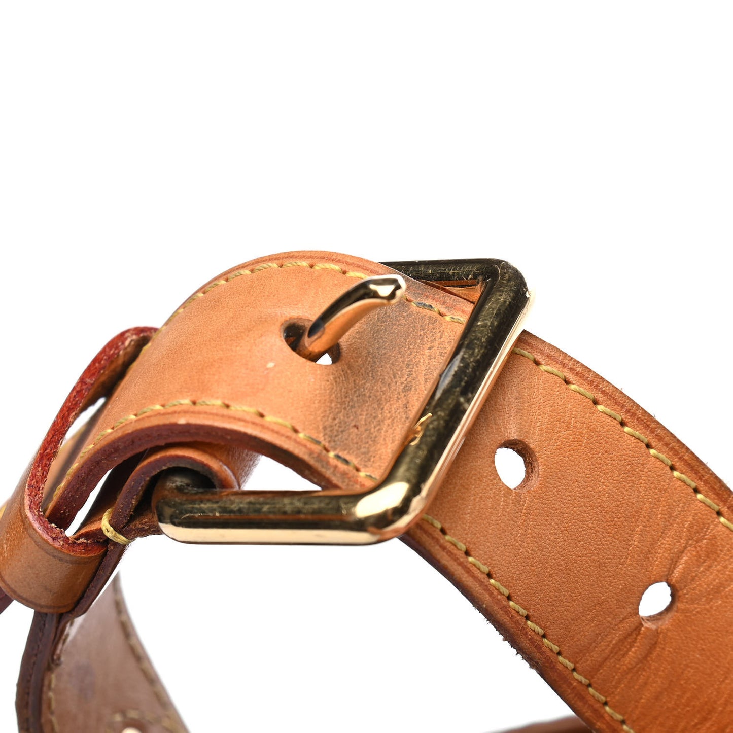 Monogram Galliera PM