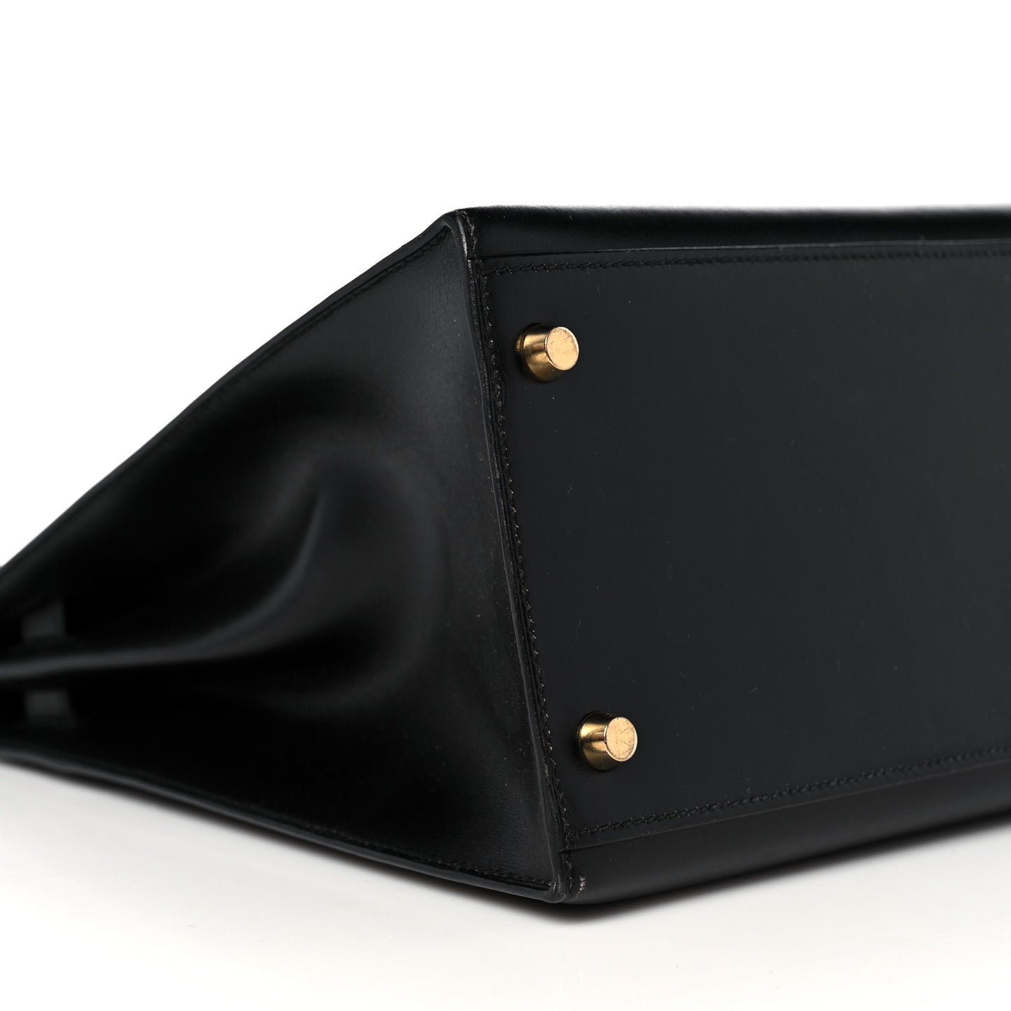 Box Kelly Sellier 35 Black