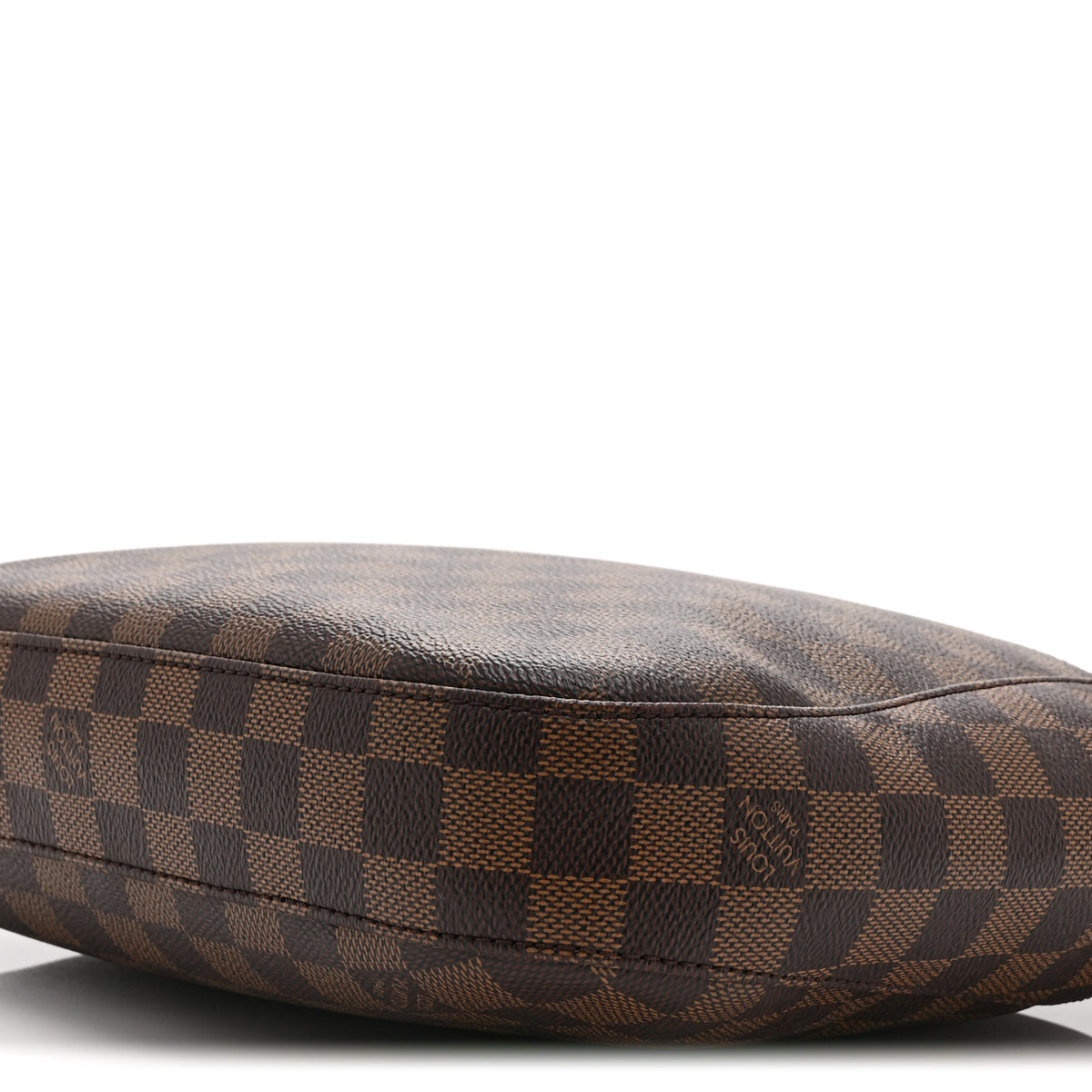 Damier Ebene South Bank Besace