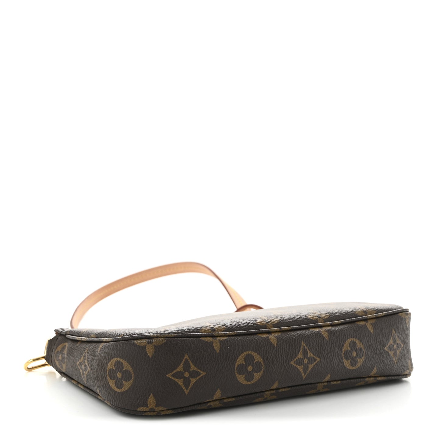 Monogram Pochette Accessories NM