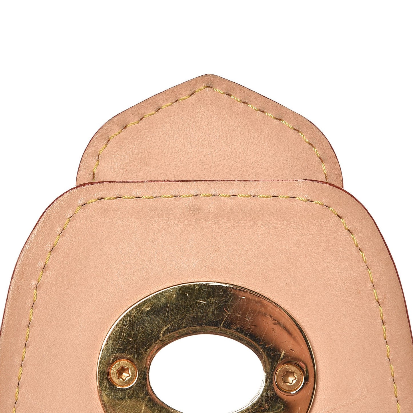 Monogram Boetie MM