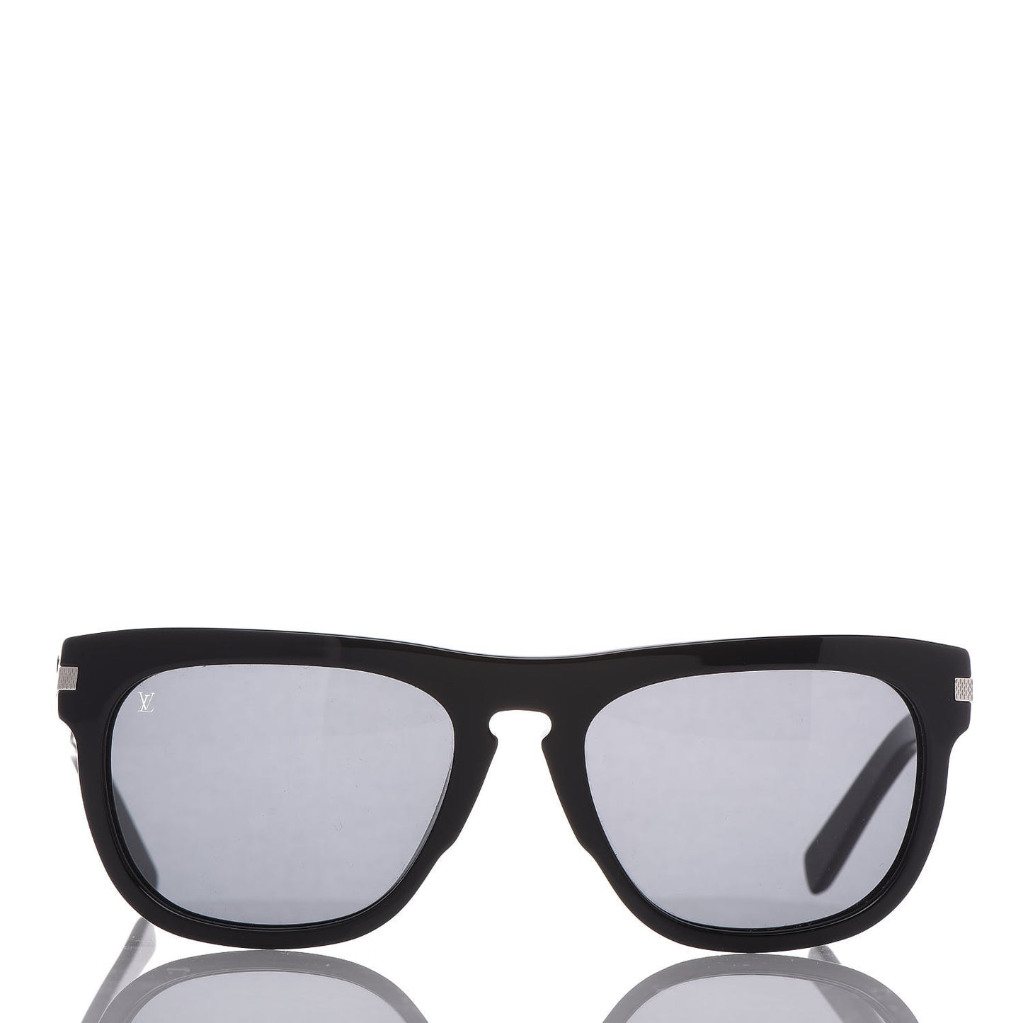 Possession Sunglasses Z0562W Black