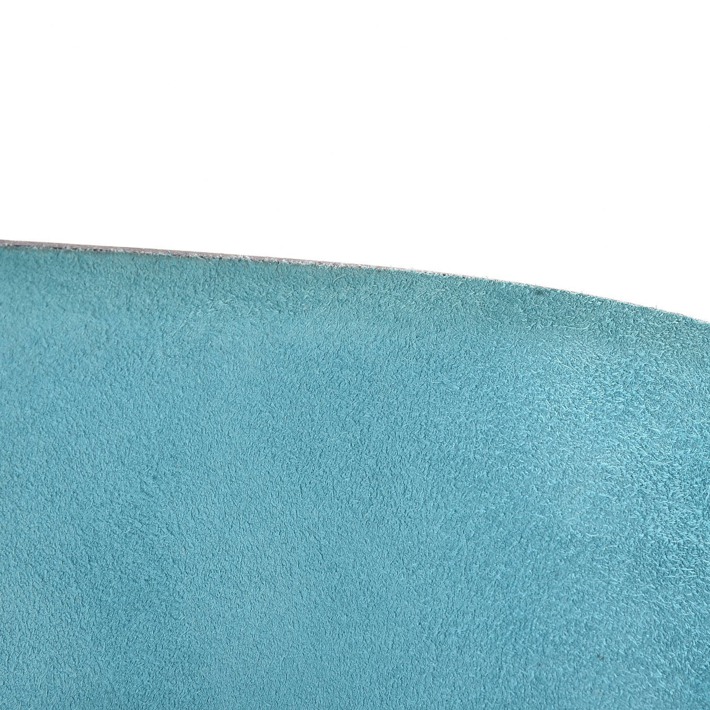 Togo Ulysse PM Agenda Cover Turquoise