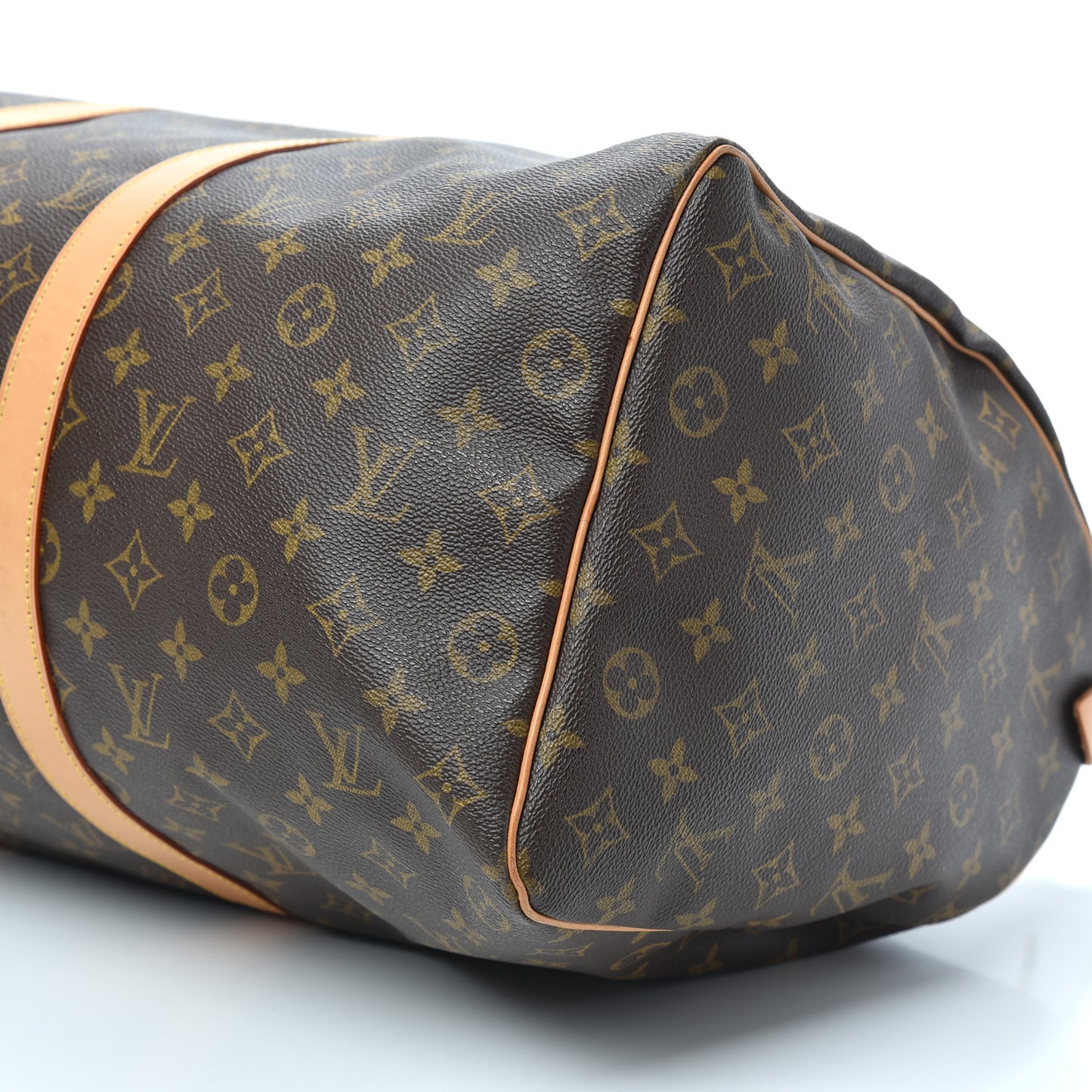 Monogram Keepall 50