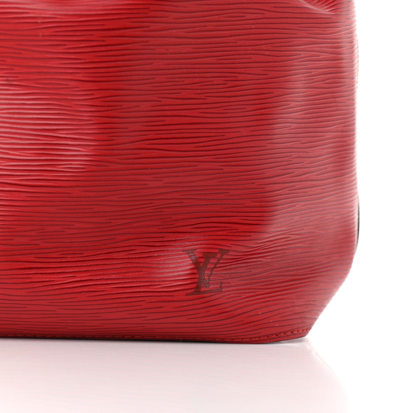 Epi Petit Noe Castillan Red