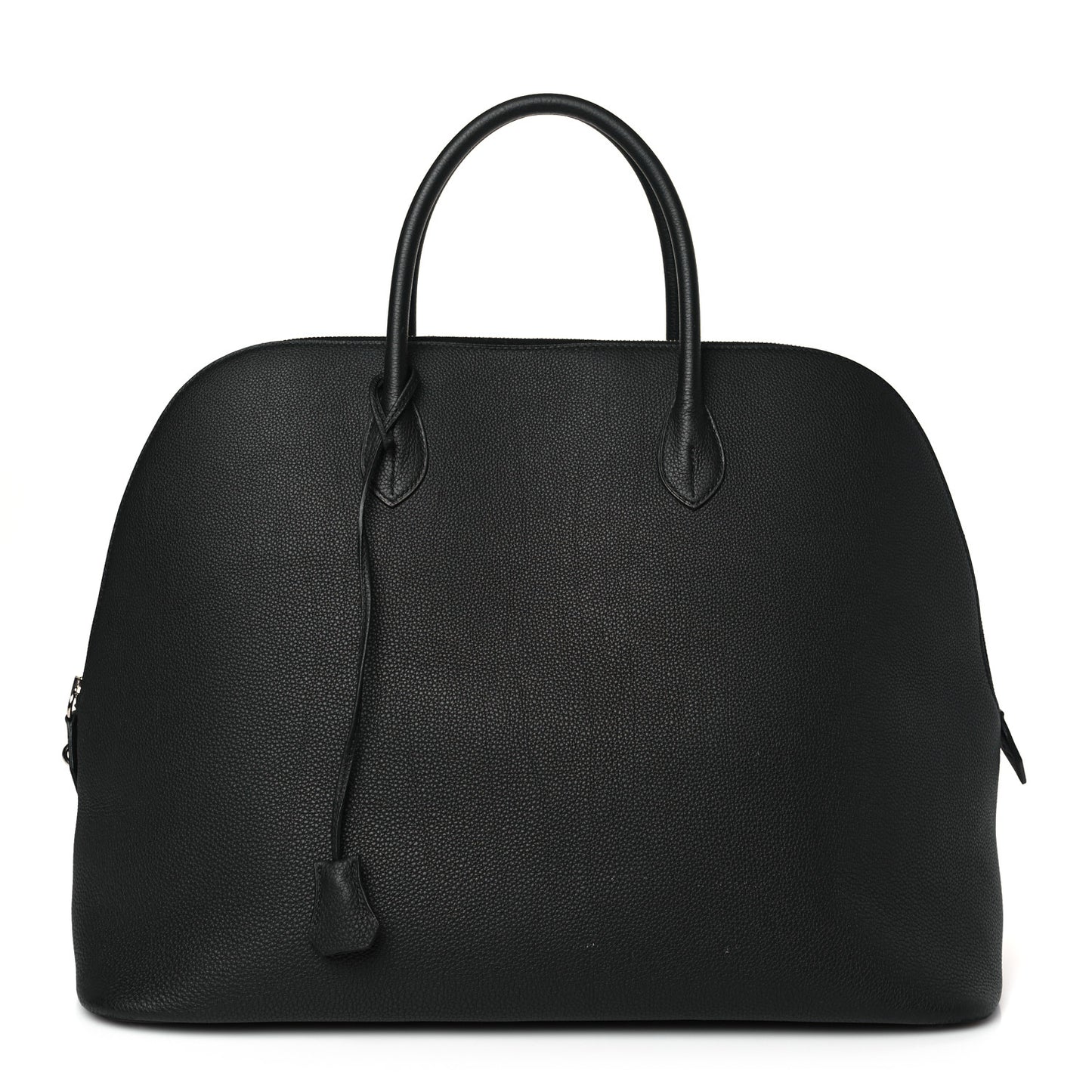 Togo Bolide 45 Black
