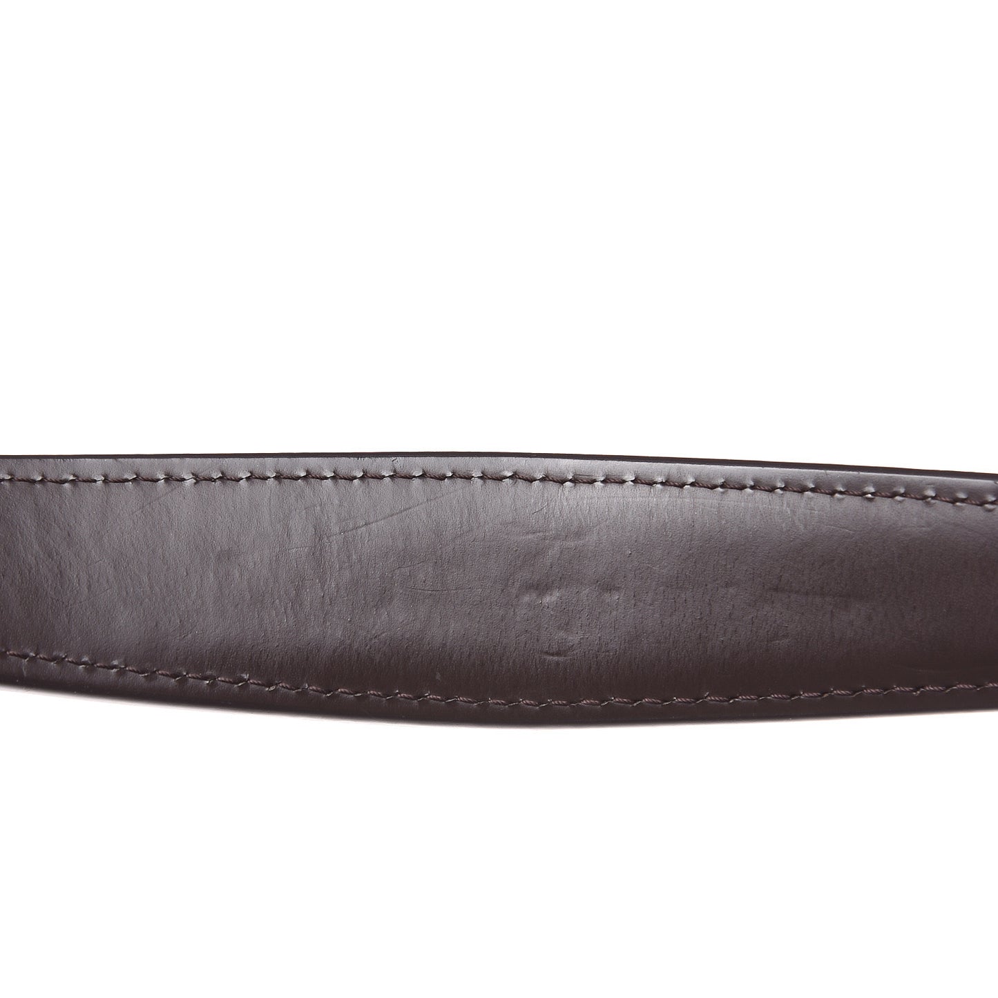 Damier Ebene Duomo Hobo