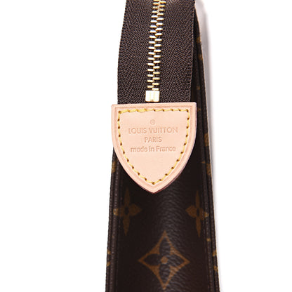 Louis Vuitton Monogram Toiletry Pouch 26 8 of 8
