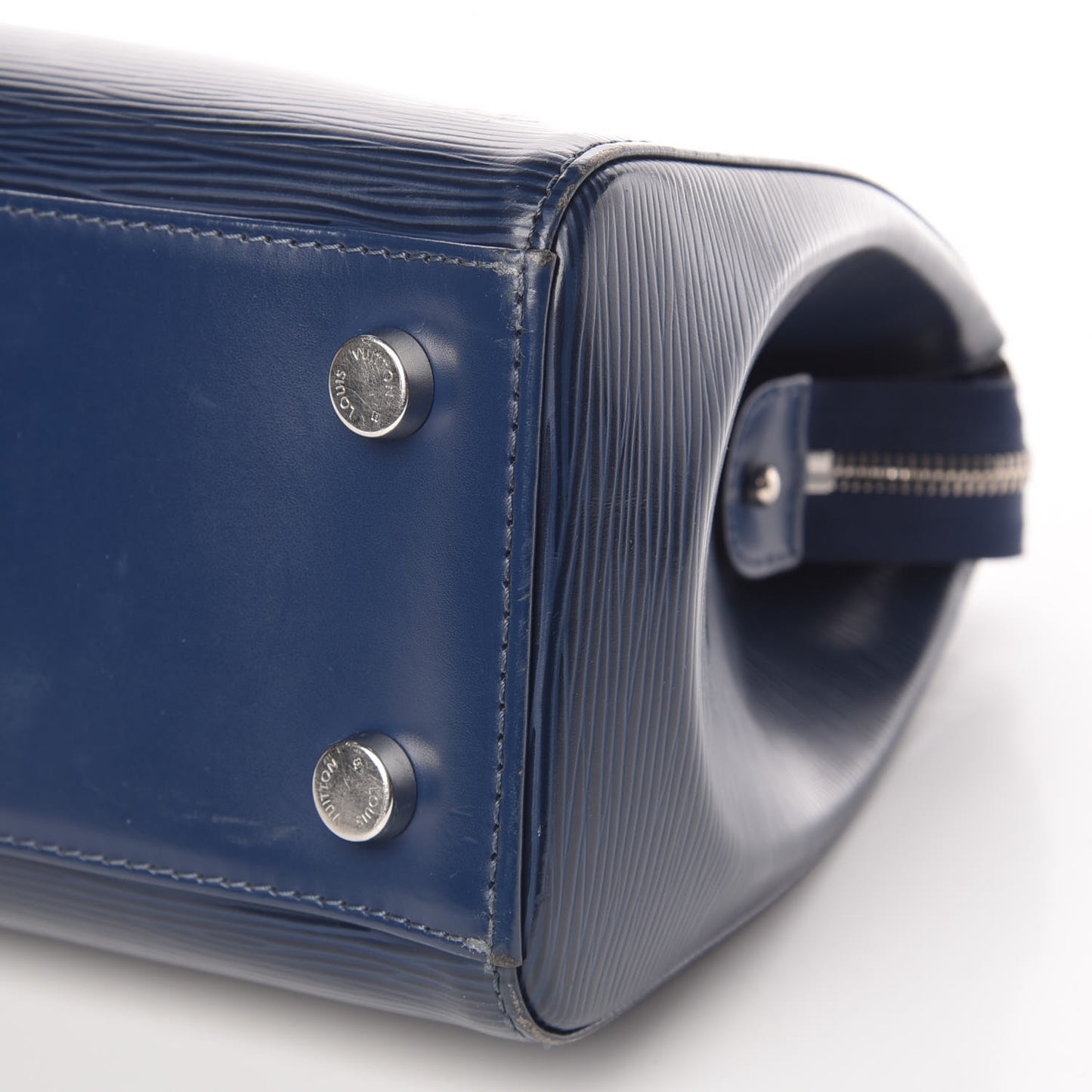 Epi Brea MM Indigo