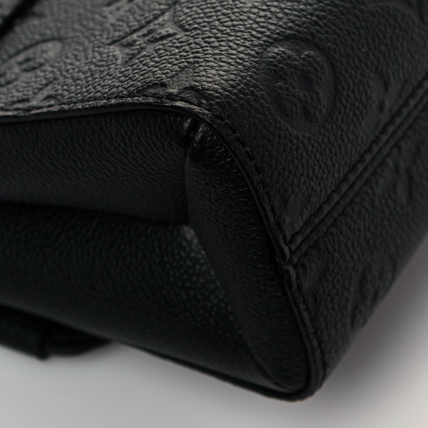 Empreinte Vavin BB Black